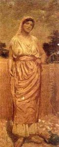 Rebekah