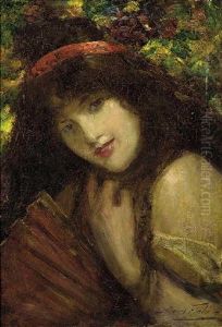 The Fan