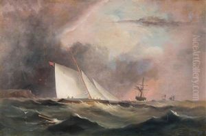 Marine
