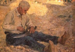 Pere Rivart Pere Rivart