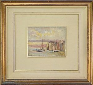 Boats