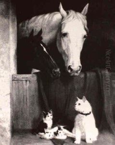 Friends