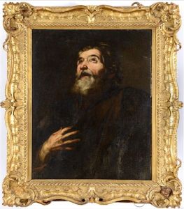 St. Andrew