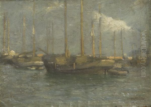 Vele Al Porto - view 1