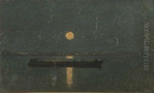 Notturno Notturno