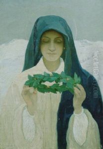 Madonna Della Neve Madonna Della Neve