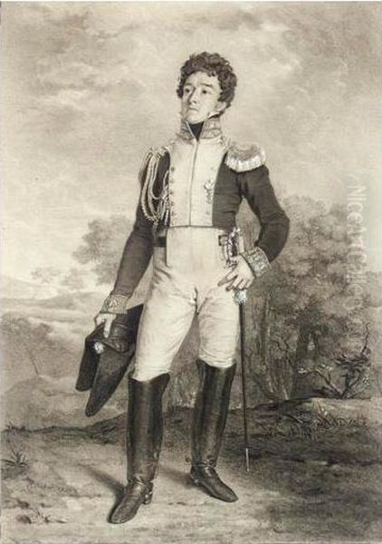 Officier Des Services De Sante - view 1