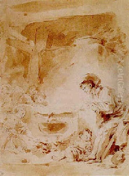 La Cuisine - view 1