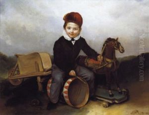 Le Tambour