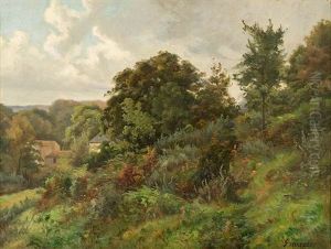 Ohne Titel (landschaft)