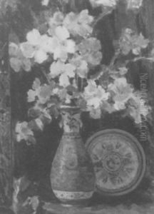 Dogwood Dogwood