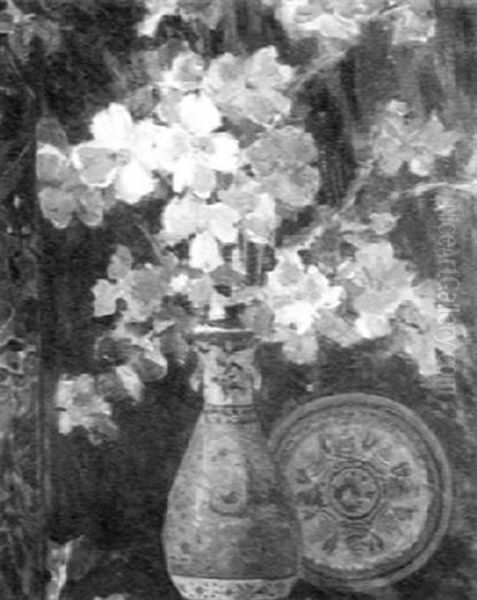 Dogwood - view 1