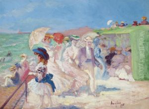 Belle Epoque