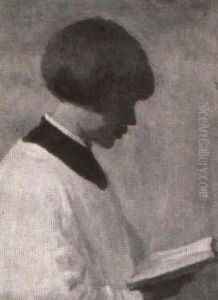 Choirboy
