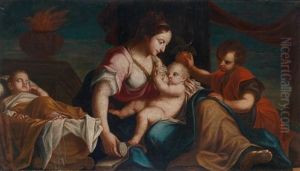 Caritas Romana