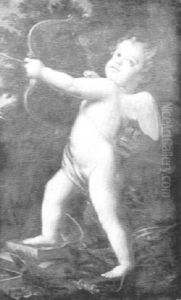 Cupid