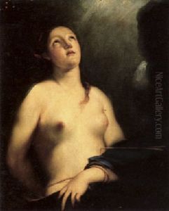 St. Sebastiana St. Sebastiana