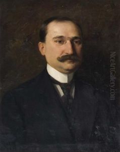 Adelard Gour Adelard Gour