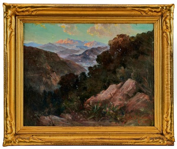 Untitled - view 1