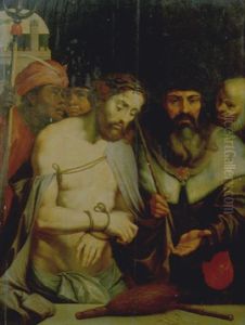 Ecce Homo