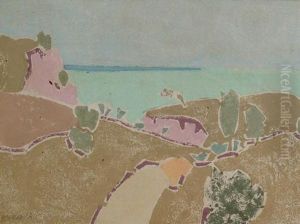 Paesaggio