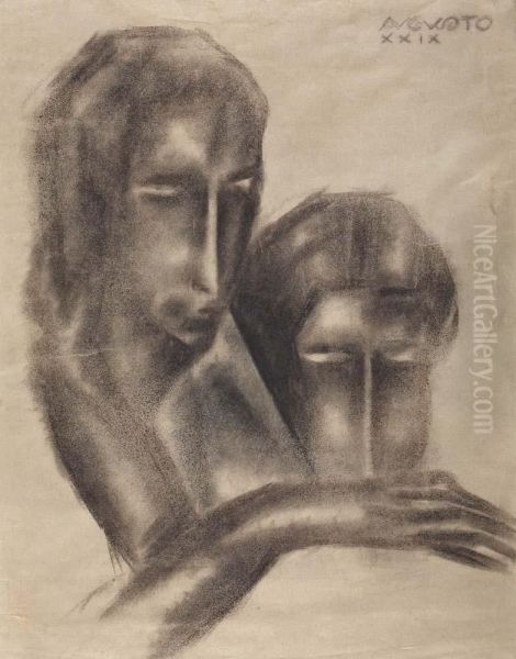 Figuras - view 1