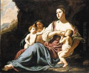 Charity