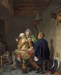 The Winning Hand