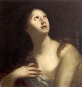 Madeleine