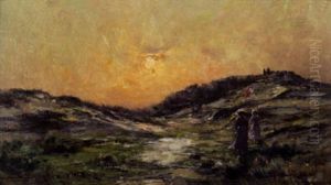 In De Duinen In De Duinen
