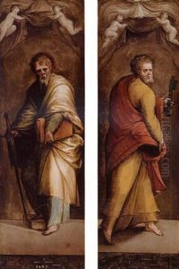 Saint Paul