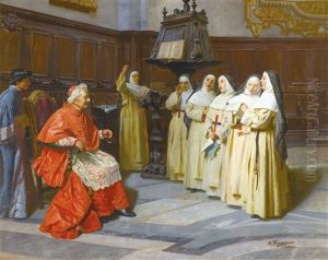The Choir