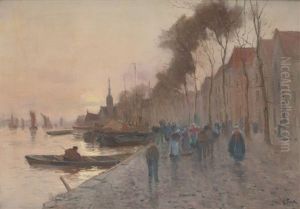 Veere-zelande