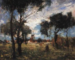 Village Village