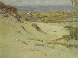 In Den Dunen Auf Sylt In Den Dunen Auf Sylt