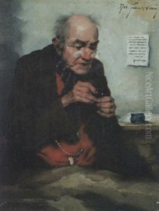 Der Schneider