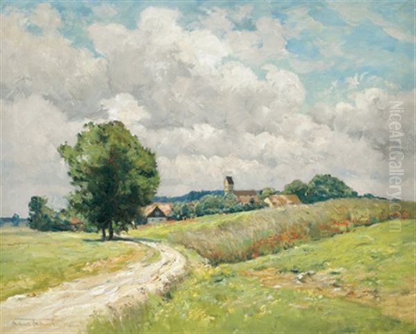 Schwuler Tag - view 1
