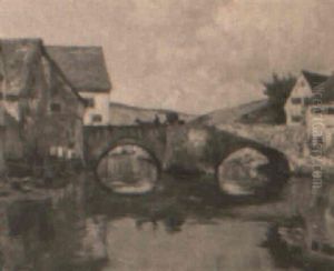 Old Bridge