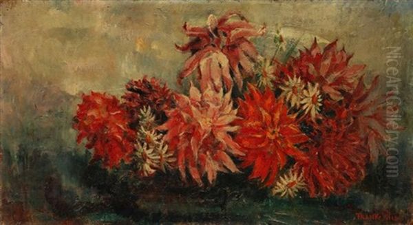 Jete De Fleurs - view 1