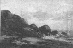 Dowlish, Devon Dowlish, Devon