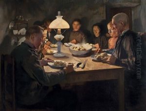 Le Soir