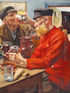 La Biere