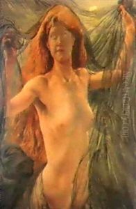 Aurore Aurore