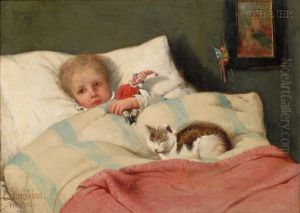 Bedtime