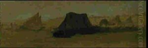 Le Simoun Le Simoun