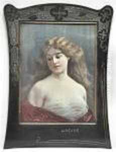 Undine