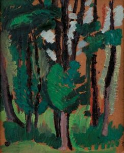La Forete