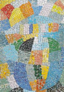 Forme Et Couleur