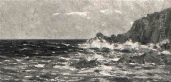 Souvenir Du Mistral - view 1