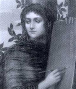 Kalliope Kalliope